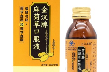 鱼粉十大品牌排行榜